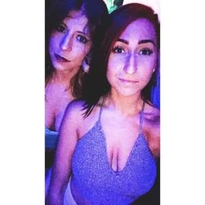 Meet your Posher, Brettaniai